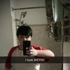 cmhonthetube
